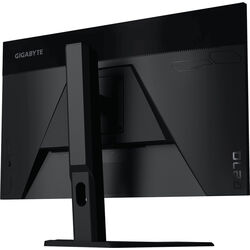 Gigabyte G27Q - Product Image 1