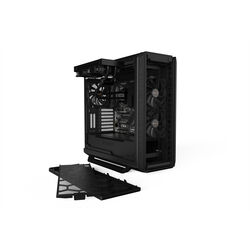 be quiet! Silent Base 802 - Black - Product Image 1