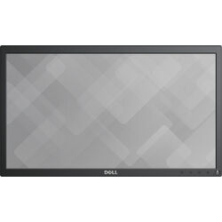 Dell P2018H - Product Image 1