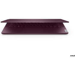 Lenovo Yoga Slim 7 - Product Image 1