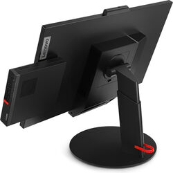 Lenovo ThinkCentre Tiny-in-One - Product Image 1