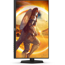 AOC AGON 27G4XE - Product Image 1