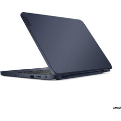 Lenovo 100w Gen 3 - Product Image 1