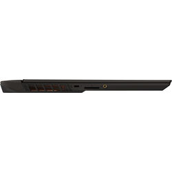 MSI Vector 16 HX - 9S7-15M142-630 - Product Image 1