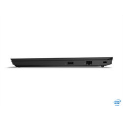 Lenovo ThinkPad E14 - Product Image 1