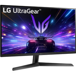 LG UltraGear 27GS60F - Product Image 1