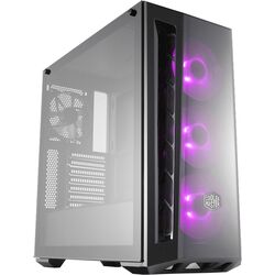 Cooler Master MB520 RGB - Product Image 1