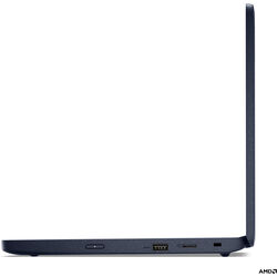 Lenovo 100w Gen 3 - Product Image 1