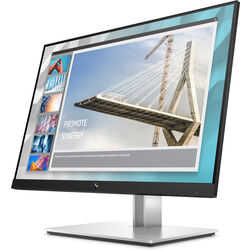 HP E24i G4 - Product Image 1