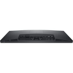 Dell E2422HS - Product Image 1