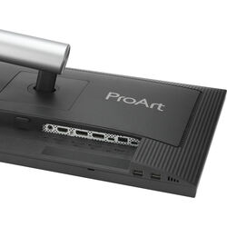 ASUS ProArt PA24ACRV - Product Image 1