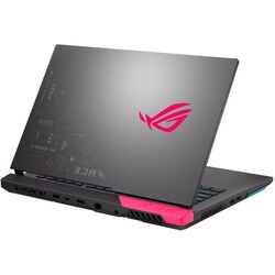 ASUS ROG Strix G15 G513 (2021) - G513IE-HN002T - Product Image 1