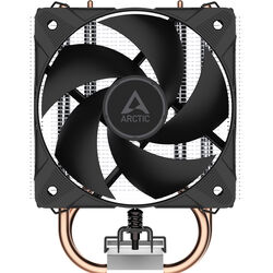 Arctic Freezer 8A - Product Image 1