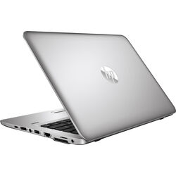 HP EliteBook 725 G4 - Product Image 1