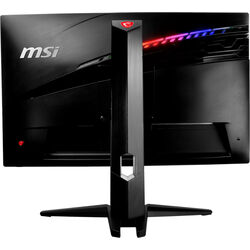 MSI Optix MAG241CR - Product Image 1