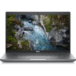 Dell Precision 3480 - G9FCY - Product Image 1