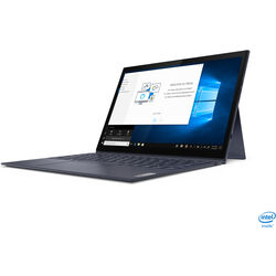 Lenovo Yoga Duet 7 - Product Image 1