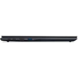 Acer TravelMate P4 Spin 14 - TMP414RN-55-TCO-79QJ - Product Image 1
