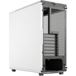 Fractal Design North - White - Product Image 1