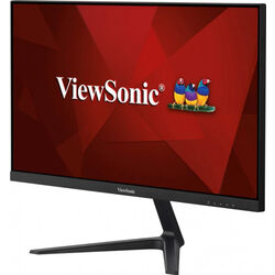 ViewSonic VX2418-P-MHD - Product Image 1