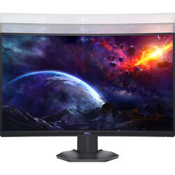 Dell S2721HGF - Product Image 1