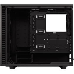 Fractal Design Define 7 - Gunmetal - Product Image 1