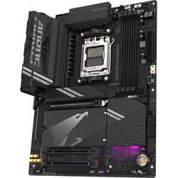 Gigabyte X870 AORUS ELITE WIFI7 - Product Image 1