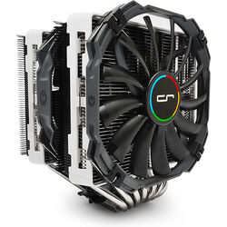 Cryorig R1 Universal - White - Product Image 1