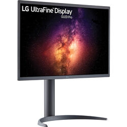 LG 32EP950-B Professional - Product Image 1