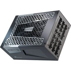 Seasonic PRIME PX ATX 3.1 2200 - Product Image 1