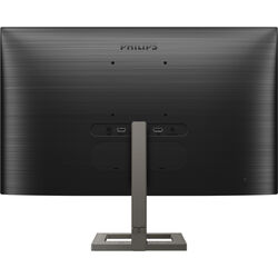 Philips 272E1GAEZ/00 - Product Image 1