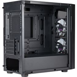 Cooler Master CMP 320 ARGB - Product Image 1