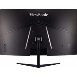 ViewSonic VX3219-PC-MHD - Product Image 1