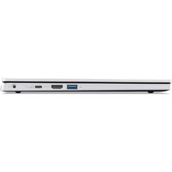 Acer Aspire 3 - A314-23P-R0AG - Silver - Product Image 1