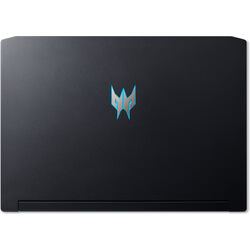 Acer Predator Triton 500 - PT515-52-70GK - Black - Product Image 1