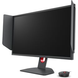 BenQ Zowie XL2746K - Product Image 1