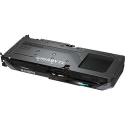 Gigabyte Radeon RX 9060 XT GAMING OC - Product Image 1