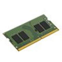 Kingston ValueRAM - Product Image 1