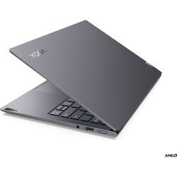 Lenovo Yoga Slim 7 Pro - Product Image 1