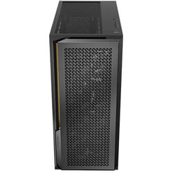 Antec P20C - Product Image 1