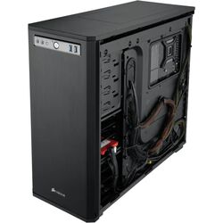 Corsair Obsidian 550D - Product Image 1