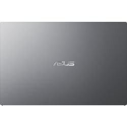 ASUS PRO P3540FA - P3540FA-BQ1229R - Product Image 1