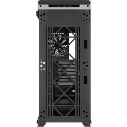 Deepcool CL500 - Product Image 1