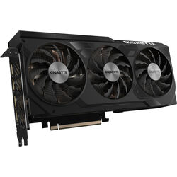 Gigabyte GeForce RTX 4070 SUPER WINDFORCE OC - Product Image 1