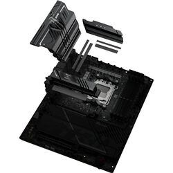 ASUS ROG Strix X870E-H Gaming WIFI7 - Product Image 1