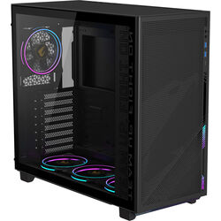 Gigabyte AC400G - Black - Product Image 1