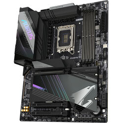 Gigabyte Z790 AORUS PRO X WIFI7 - Product Image 1