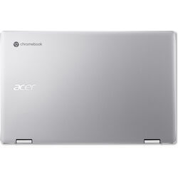 Acer Chromebook Enterprise Spin 514 - CP514-2H - Product Image 1