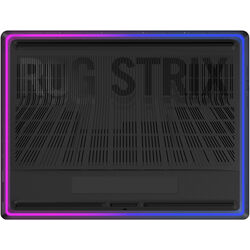 ASUS ROG Strix SCAR 16 - G635LW-RW041W - Product Image 1