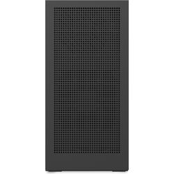 NZXT H1 - Black - Product Image 1